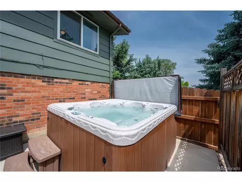 706 40th Ave, Greeley, CO 80634 photo 27