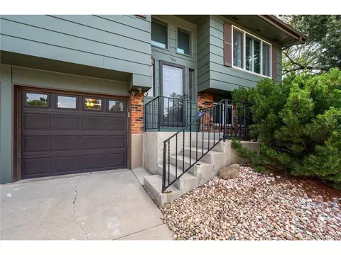 706 40th Ave, Greeley, CO 80634 photo 2