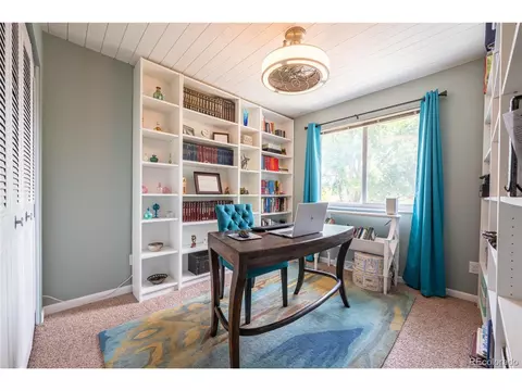 706 40th Ave, Greeley, CO 80634 photo 16