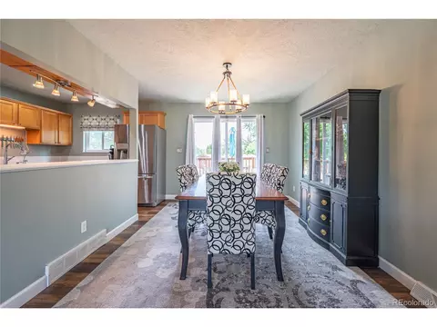 706 40th Ave, Greeley, CO 80634 photo 8