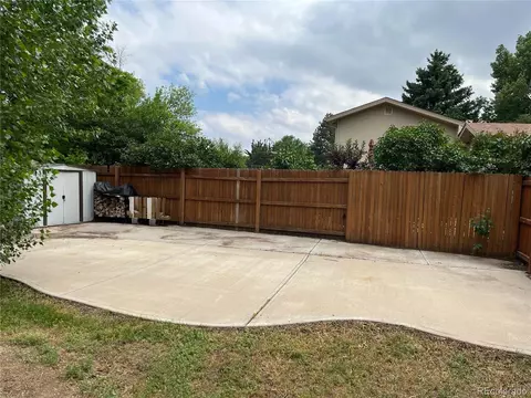 706 40th Ave, Greeley, CO 80634 photo 38