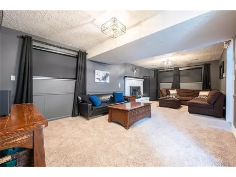 706 40th Ave, Greeley, CO 80634 photo 21