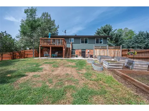706 40th Ave, Greeley, CO 80634 photo 31