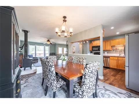 706 40th Ave, Greeley, CO 80634 photo 5