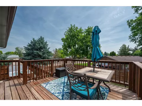 706 40th Ave, Greeley, CO 80634 photo 29