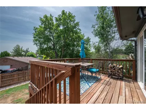 706 40th Ave, Greeley, CO 80634 photo 33