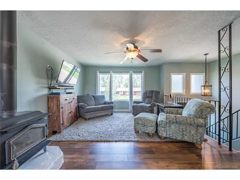 706 40th Ave, Greeley, CO 80634 photo 4