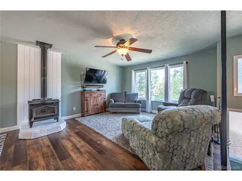 706 40th Ave, Greeley, CO 80634 photo 6
