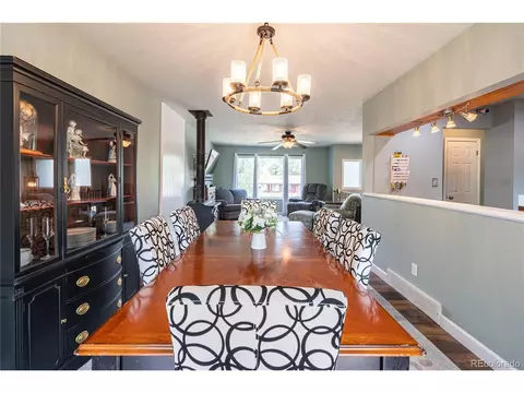 706 40th Ave, Greeley, CO 80634 photo 9