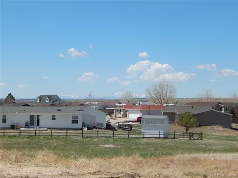 652 Chippewa St, Kiowa, CO 80117