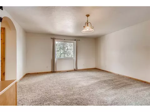 372 Old Corral Rd, Bailey, CO 80421 photo 18