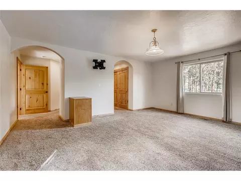 372 Old Corral Rd, Bailey, CO 80421 photo 21