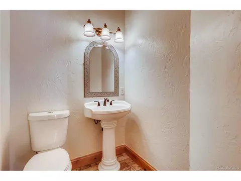 372 Old Corral Rd, Bailey, CO 80421 photo 17