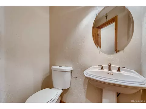 372 Old Corral Rd, Bailey, CO 80421 photo 20