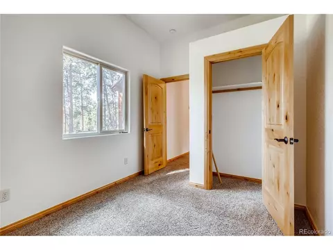 372 Old Corral Rd, Bailey, CO 80421 photo 5