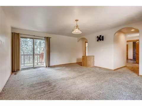 372 Old Corral Rd, Bailey, CO 80421 photo 19