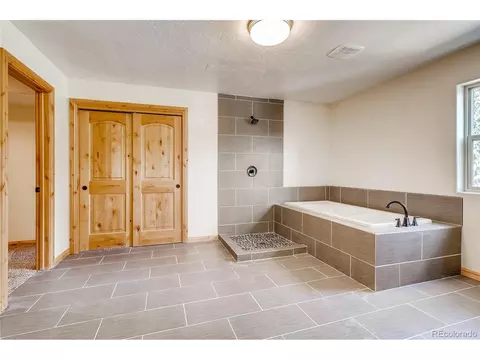 372 Old Corral Rd, Bailey, CO 80421 photo 22