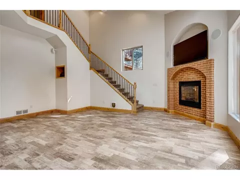 372 Old Corral Rd, Bailey, CO 80421 photo 16