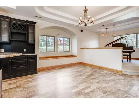 372 Old Corral Rd, Bailey, CO 80421 photo 9