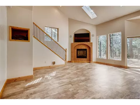 372 Old Corral Rd, Bailey, CO 80421 photo 15