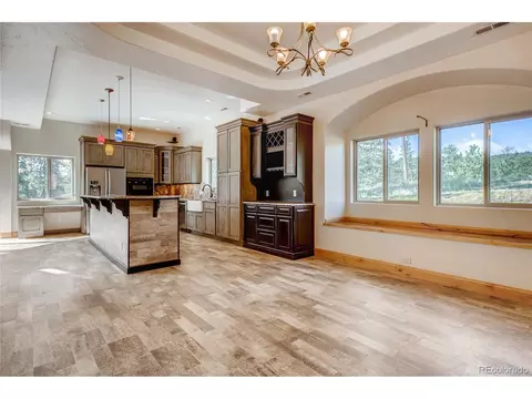 372 Old Corral Rd, Bailey, CO 80421 photo 10
