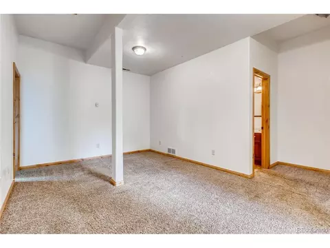 372 Old Corral Rd, Bailey, CO 80421 photo 8
