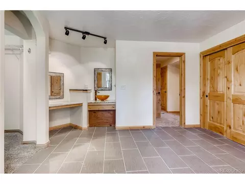 372 Old Corral Rd, Bailey, CO 80421 photo 23