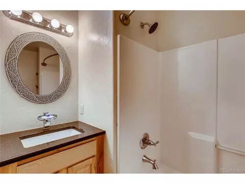 372 Old Corral Rd, Bailey, CO 80421 photo 24