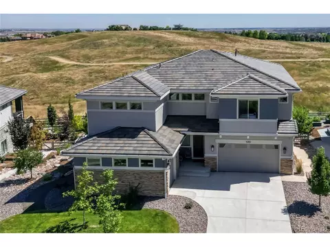 15352 Irving Ct, Broomfield, CO 80023
