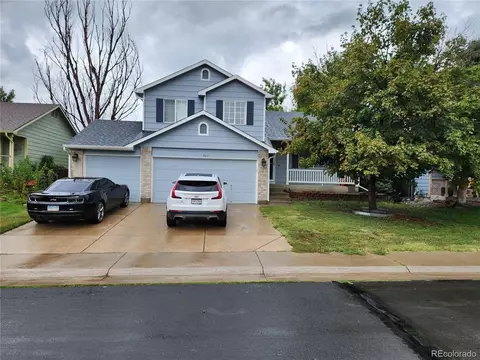 507 S 24th Ave, Brighton, CO 80601