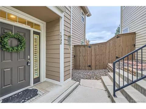 1332 Carlyle Park Cir, Highlands Ranch, CO 80129