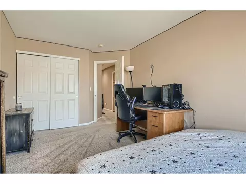 4372 E 94th Dr, Thornton, CO 80229 photo 21