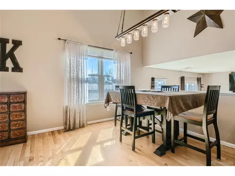 4372 E 94th Dr, Thornton, CO 80229 photo 10