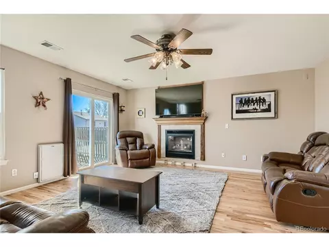 4372 E 94th Dr, Thornton, CO 80229 photo 14