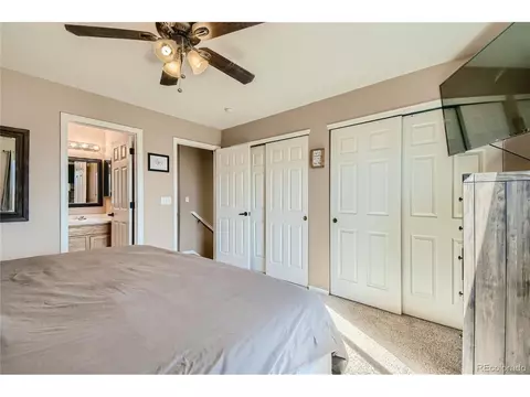 4372 E 94th Dr, Thornton, CO 80229 photo 16