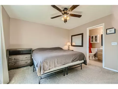 4372 E 94th Dr, Thornton, CO 80229 photo 17