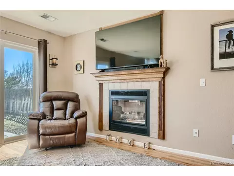 4372 E 94th Dr, Thornton, CO 80229 photo 15