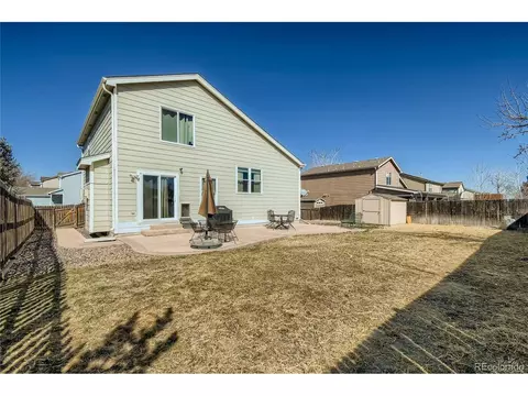 4372 E 94th Dr, Thornton, CO 80229 photo 28