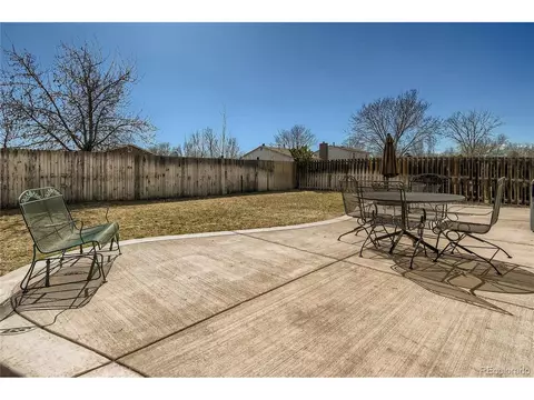 4372 E 94th Dr, Thornton, CO 80229 photo 26