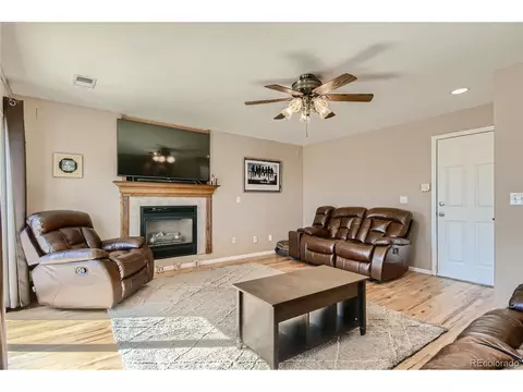4372 E 94th Dr, Thornton, CO 80229 photo 13