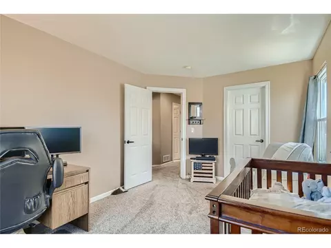 4372 E 94th Dr, Thornton, CO 80229 photo 22