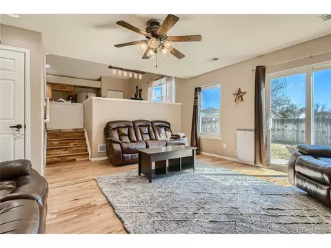 4372 E 94th Dr, Thornton, CO 80229 photo 12