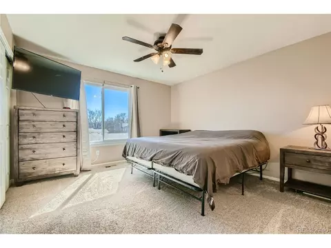 4372 E 94th Dr, Thornton, CO 80229 photo 23