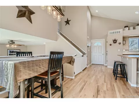 4372 E 94th Dr, Thornton, CO 80229 photo 9