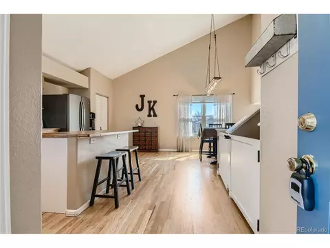 4372 E 94th Dr, Thornton, CO 80229 photo 6