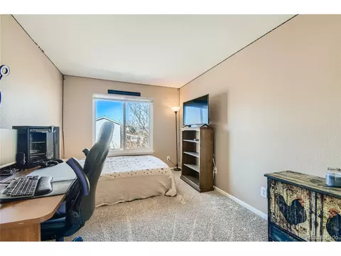 4372 E 94th Dr, Thornton, CO 80229 photo 19