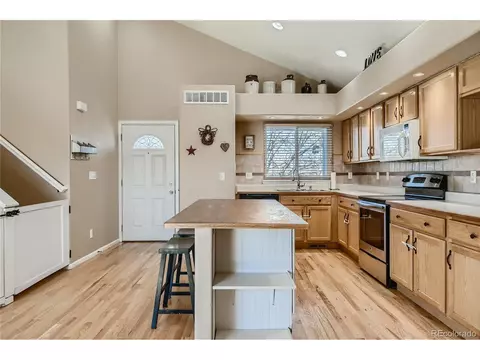 4372 E 94th Dr, Thornton, CO 80229 photo 8