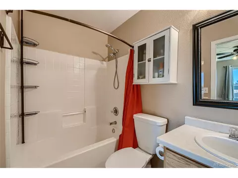 4372 E 94th Dr, Thornton, CO 80229 photo 18