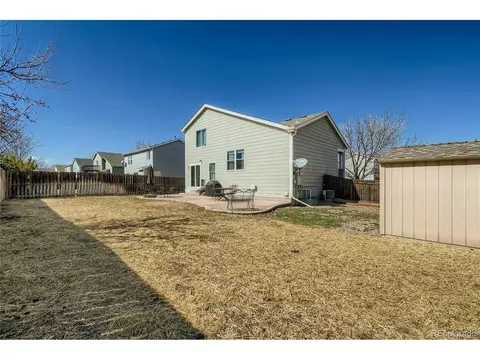 4372 E 94th Dr, Thornton, CO 80229 photo 27