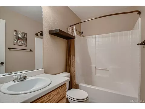 4372 E 94th Dr, Thornton, CO 80229 photo 24